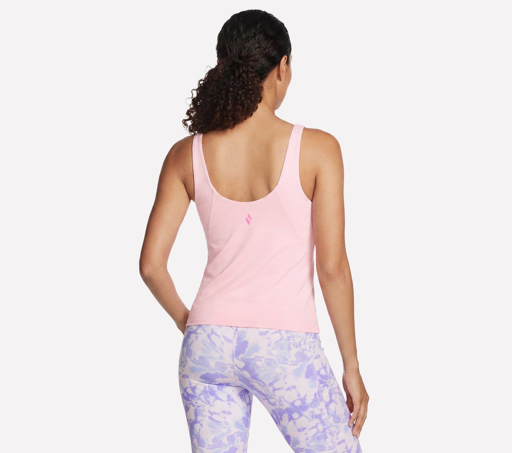 Skechers GO WALK Evolution Tank