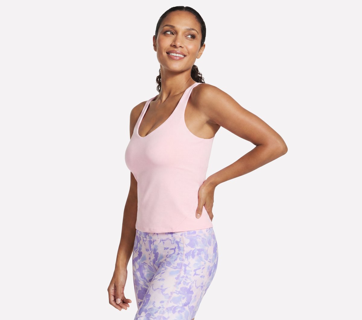 Skechers GO WALK Evolution Tank