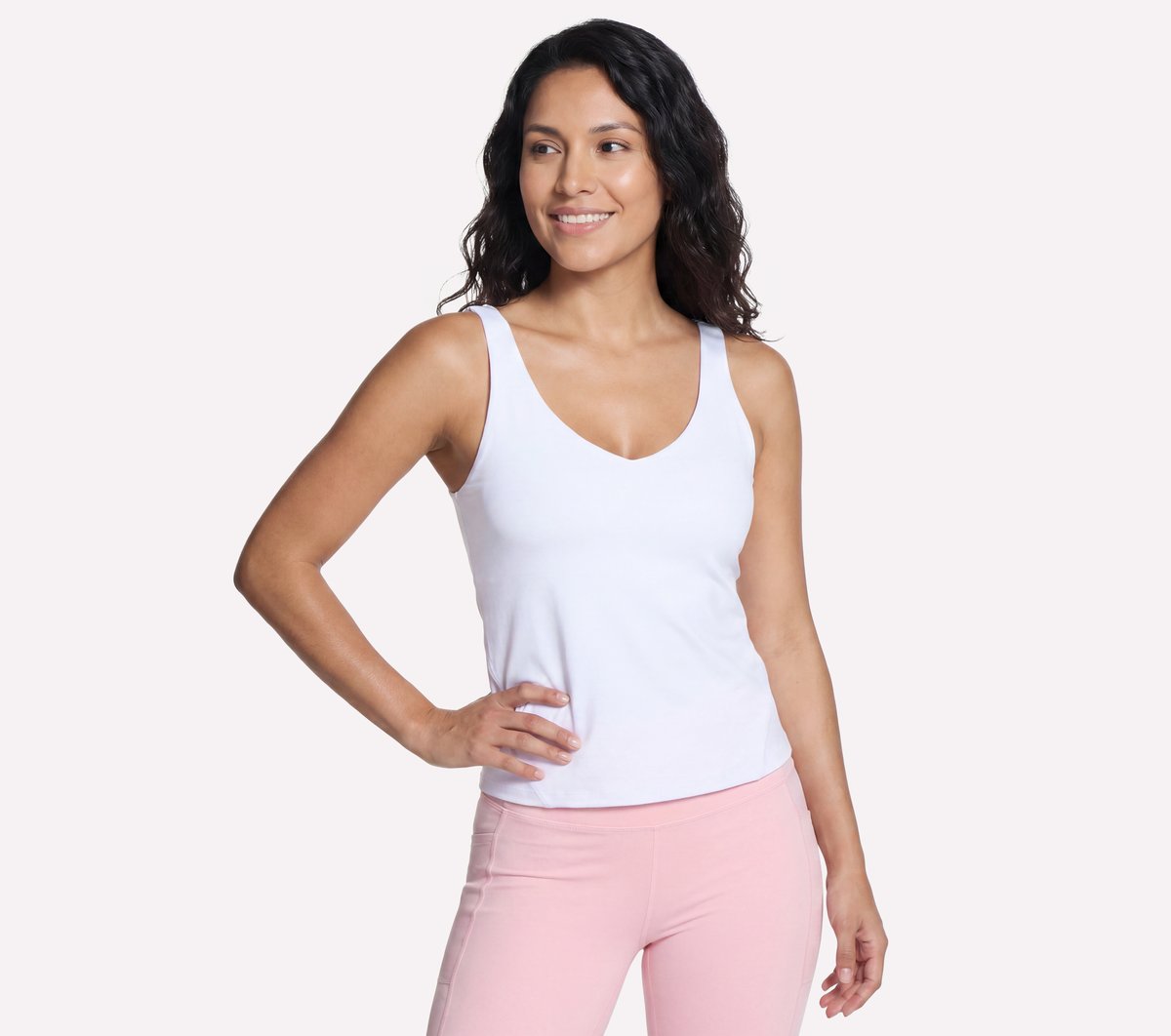 WHITE,S