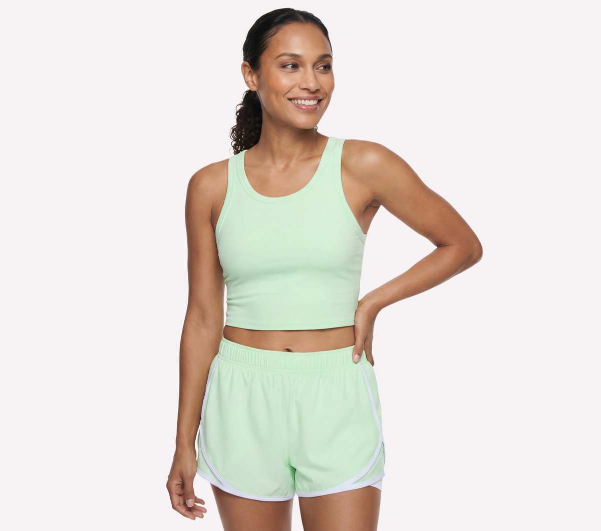 Skechers Ace Performance Tank