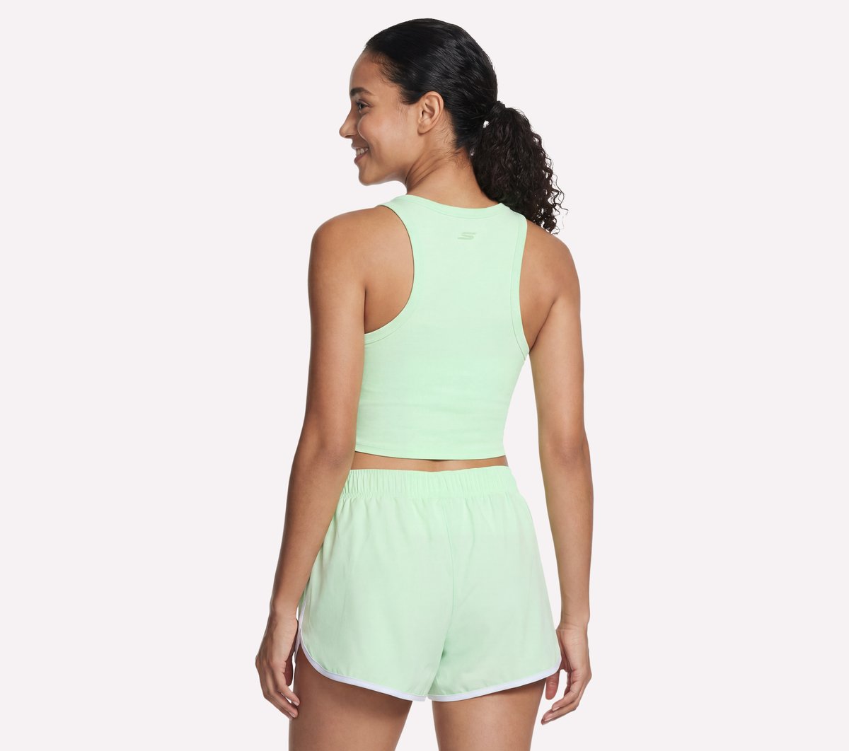 Skechers Ace Performance Tank
