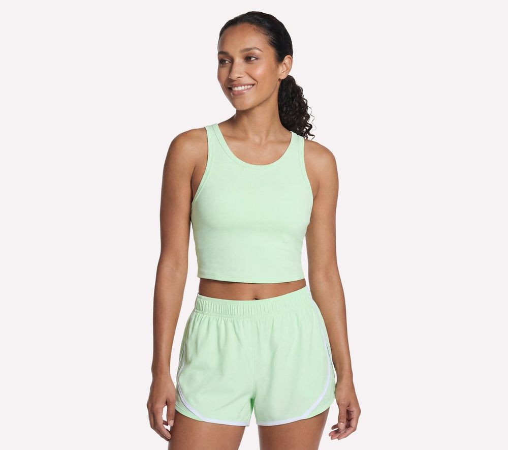 Skechers Ace Performance Tank