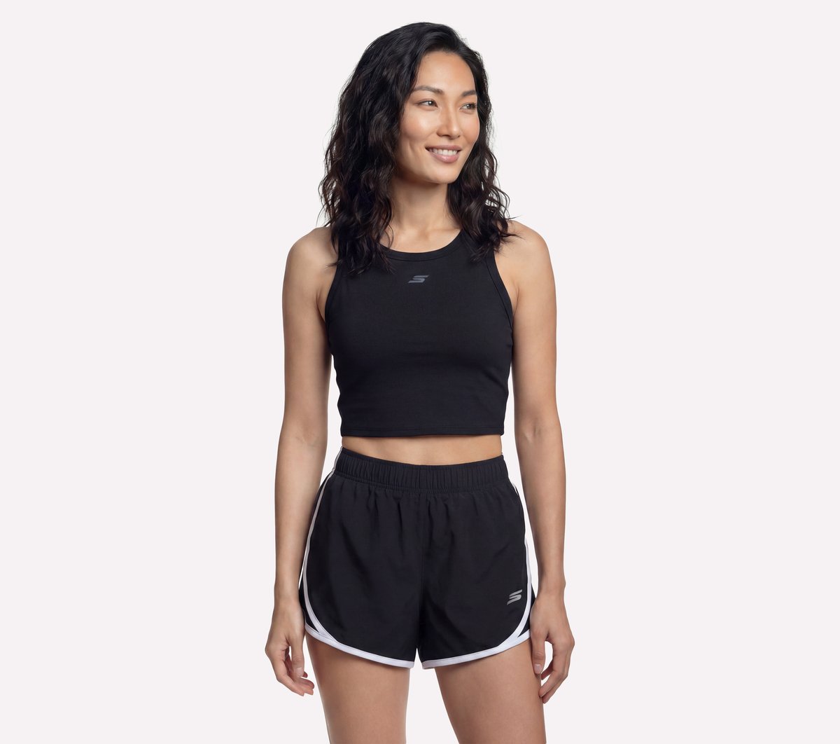 BLACK,S