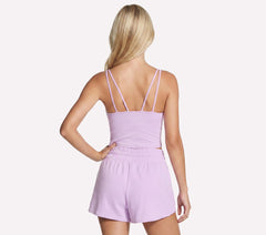Skechers SKECHDREAM Tank