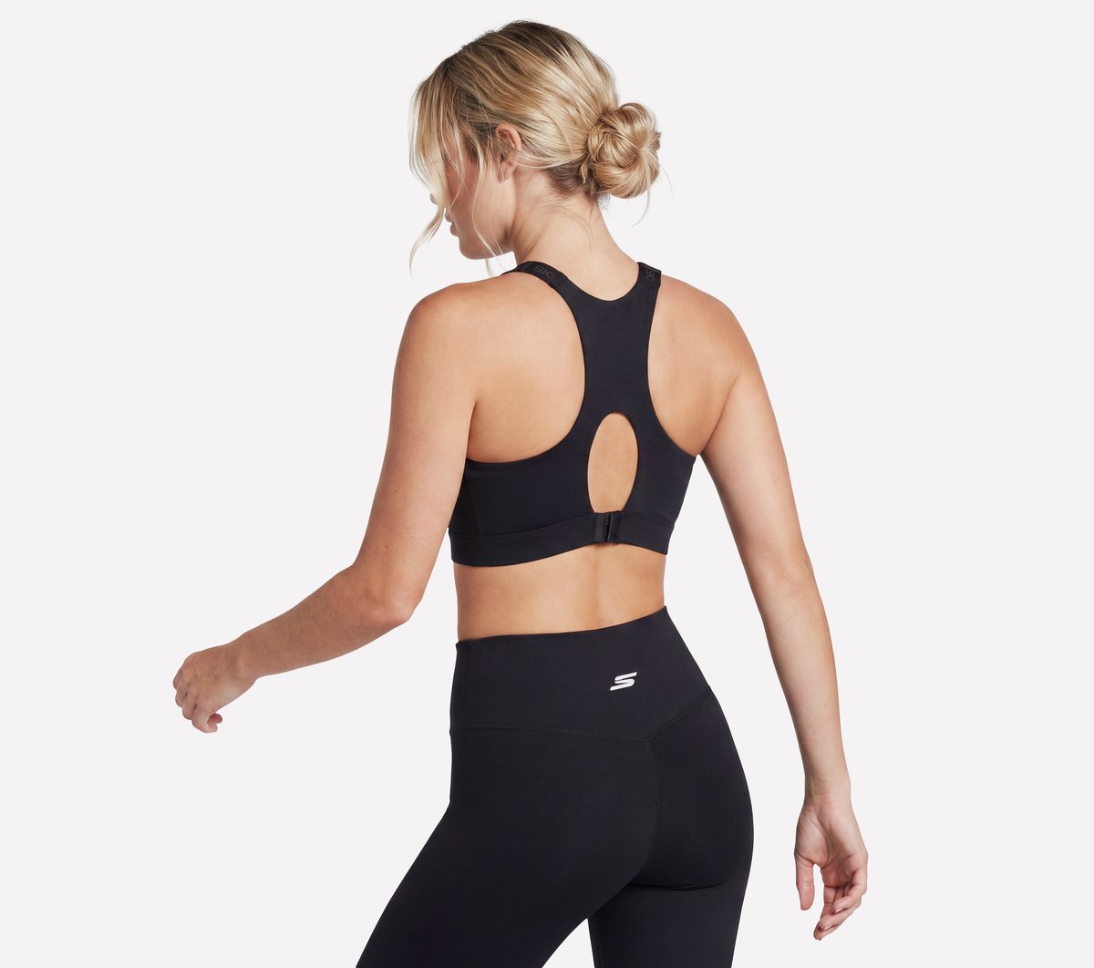 Skechers Tempo Bra