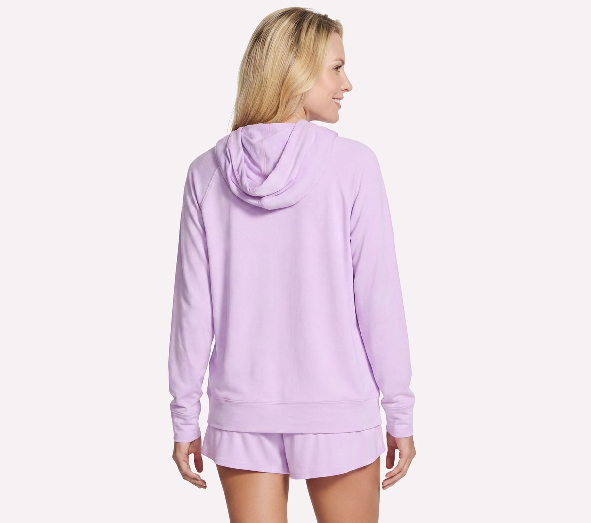 Skechers SKECHDREAM Hoodie