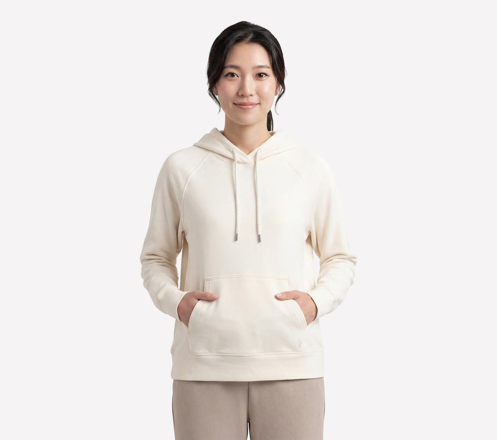 OFF WHITE,S
