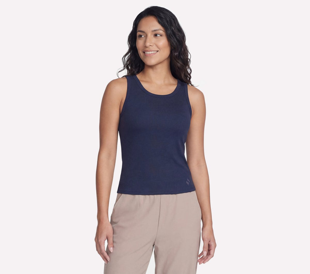 NAVY,S
