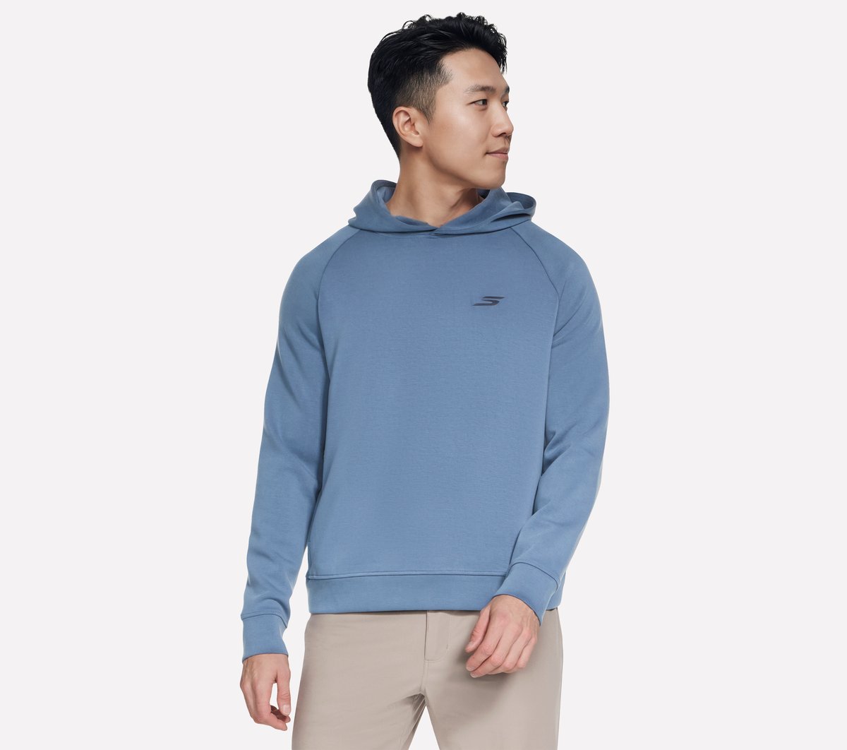Skechers SKECHCLOUD Elevate Hoodie