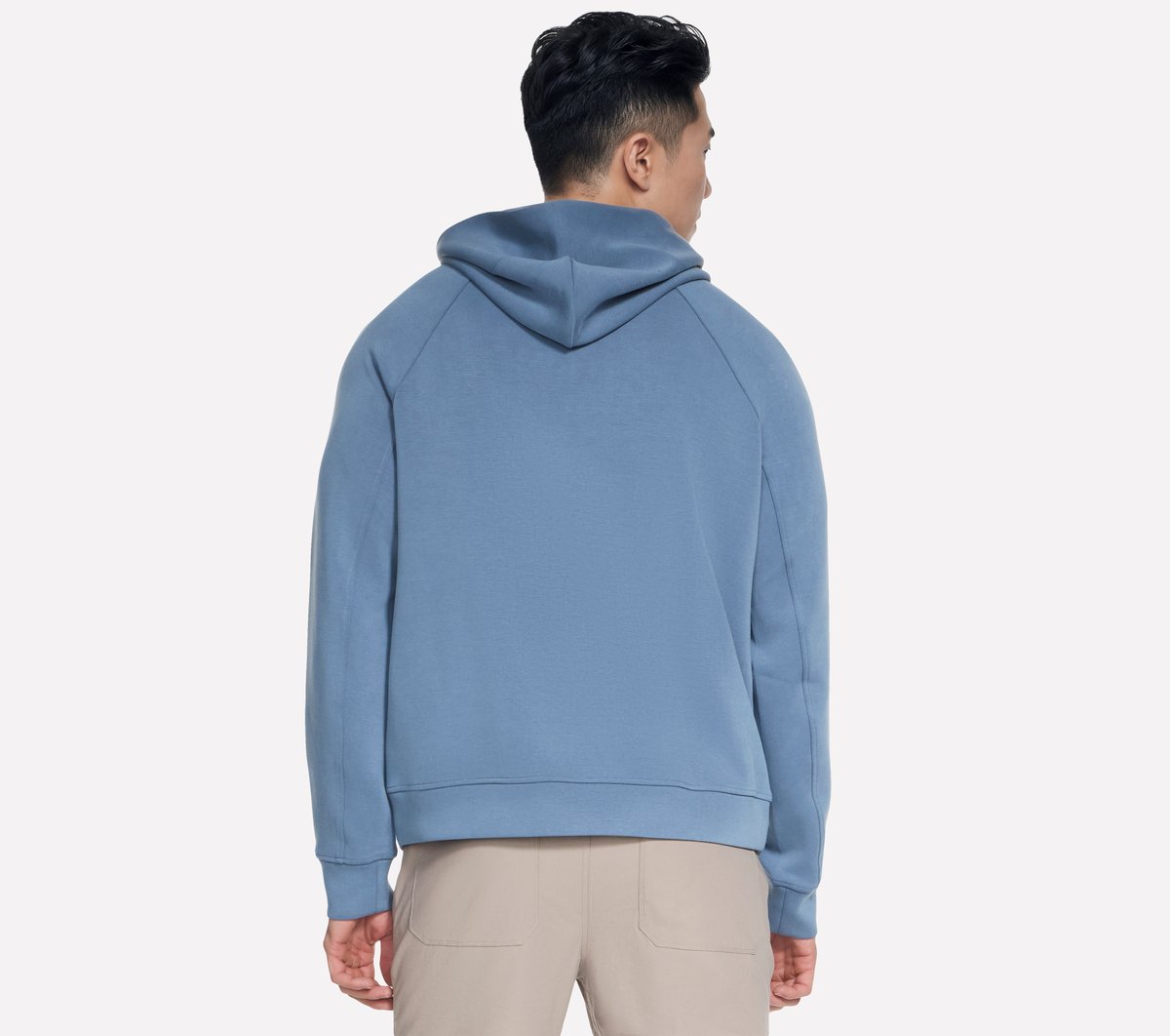 Skechers SKECHCLOUD Elevate Hoodie