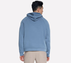 Skechers SKECHCLOUD Elevate Hoodie