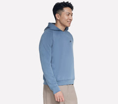 Skechers SKECHCLOUD Elevate Hoodie