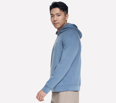 Skechers SKECHCLOUD Elevate Hoodie
