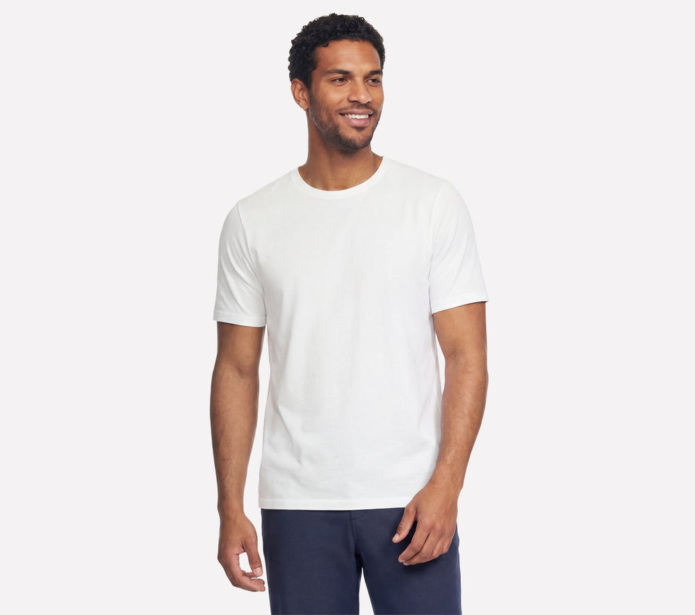 WHITE,S