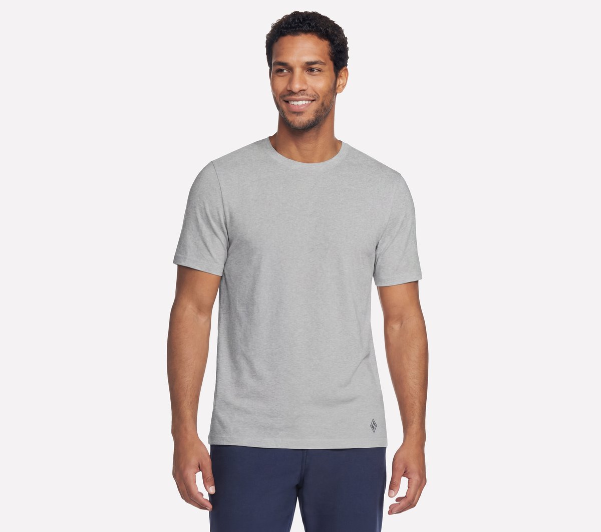 LIGHT GRAY,S