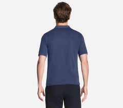 Skechers Off Duty Polo