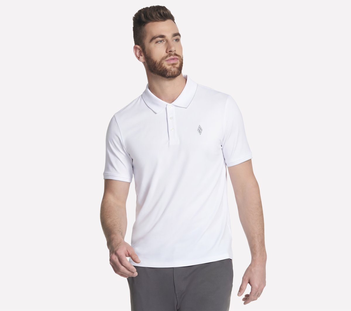 WHITE,S