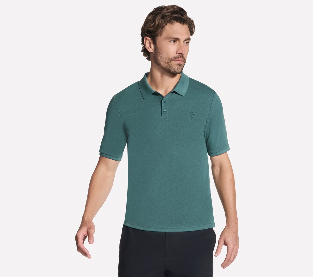 STONE / OLIVE,S