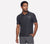 BLACK / CHARCOAL