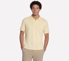 Skechers Signature Pima Polo