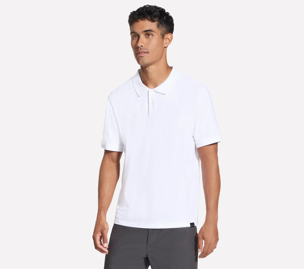 WHITE,S