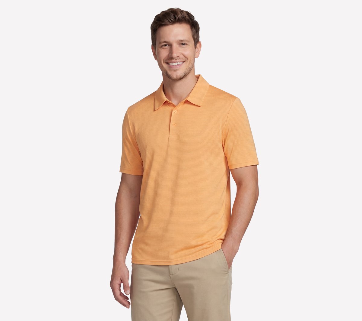 ORANGE / BROWN,S