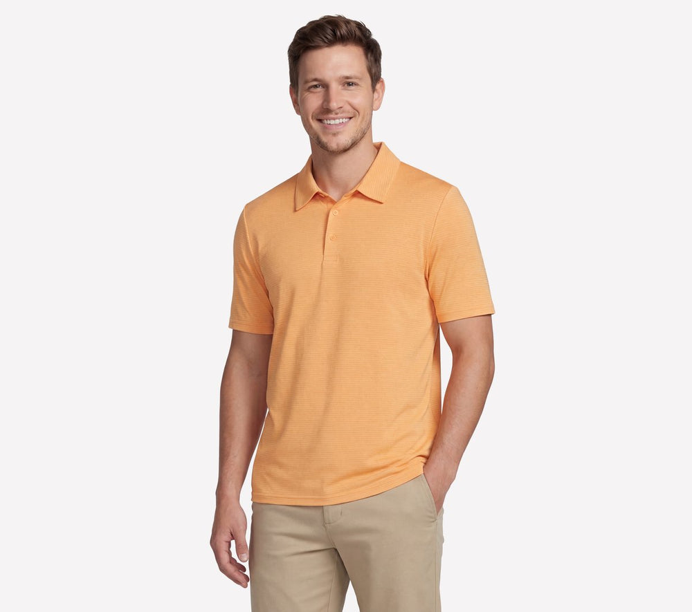 ORANGE / BROWN,S