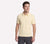 YELLOW / TURQUOISE