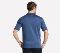 Skechers Off Duty Polo