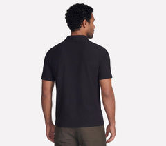 Skechers GO DRI All Day Solid Polo