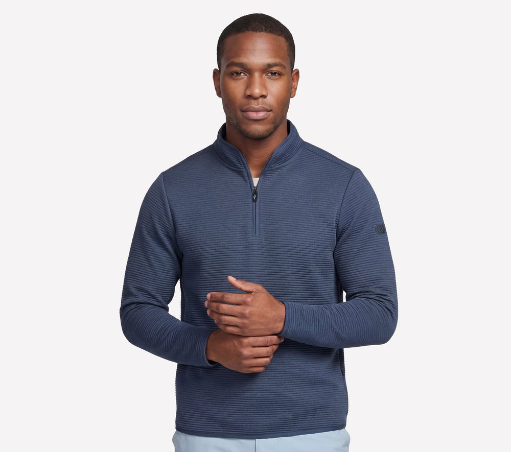 CHARCOAL / NAVY,S