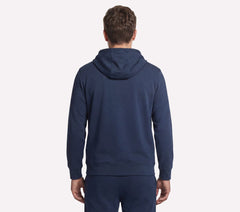 Skechers Weekend Hoodie