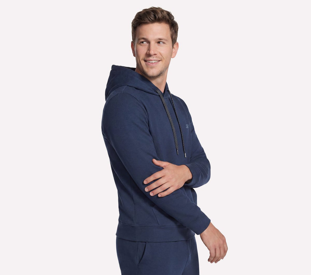 Skechers Weekend Hoodie