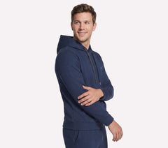 Skechers Weekend Hoodie