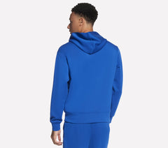 Skechers Harry Kane SKECHCLOUD Elevate Hoodie