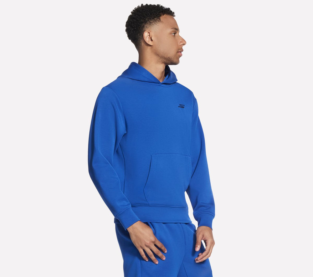 Skechers Harry Kane SKECHCLOUD Elevate Hoodie