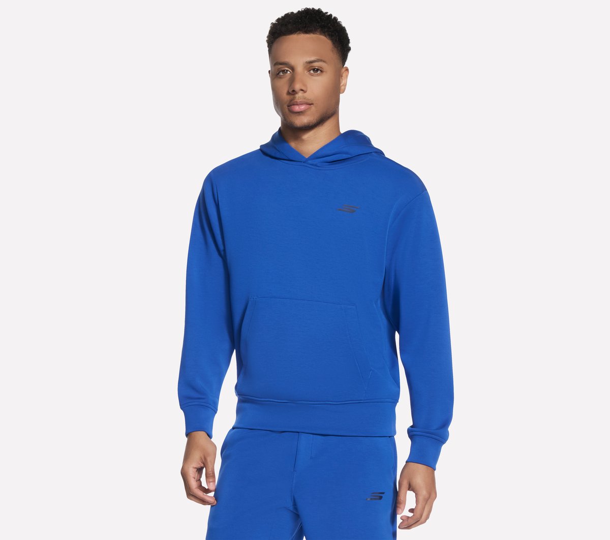 BLUE,S