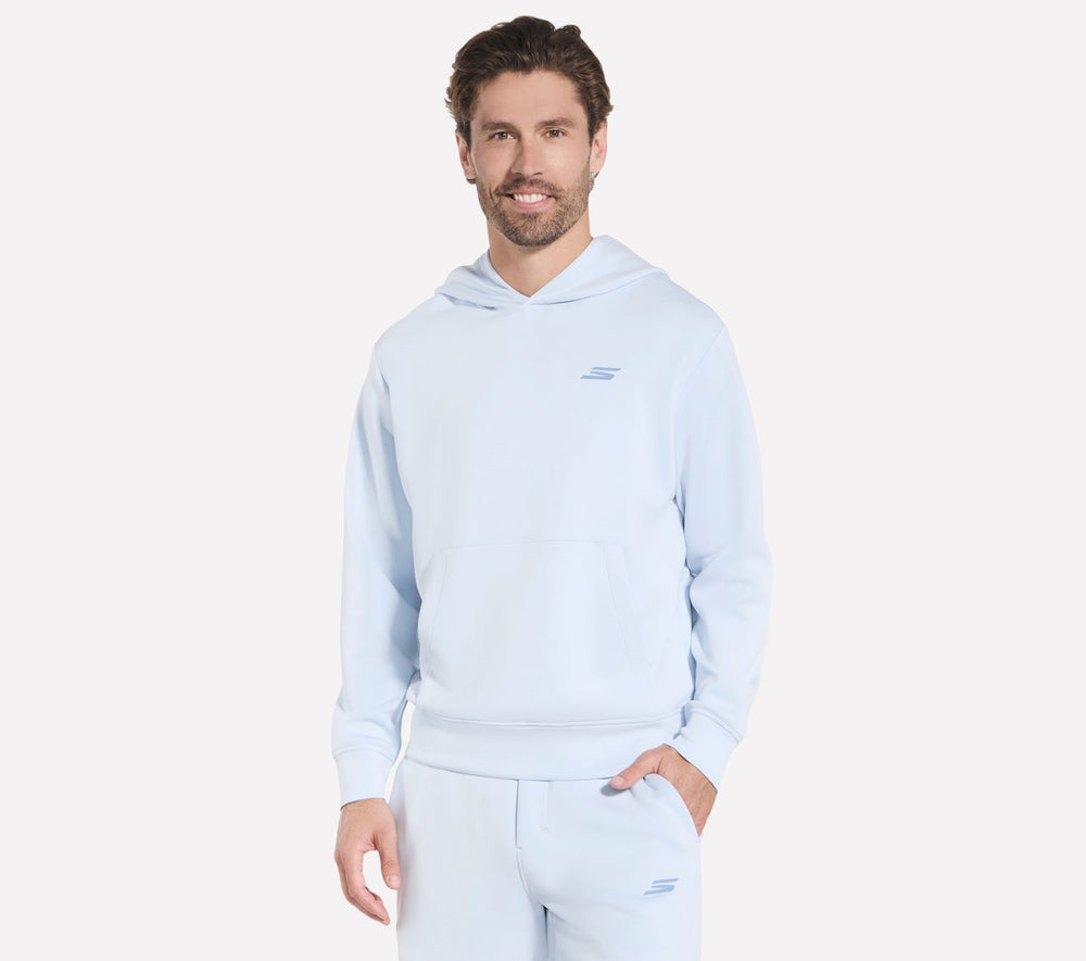 BLUE  /  SILVER,S