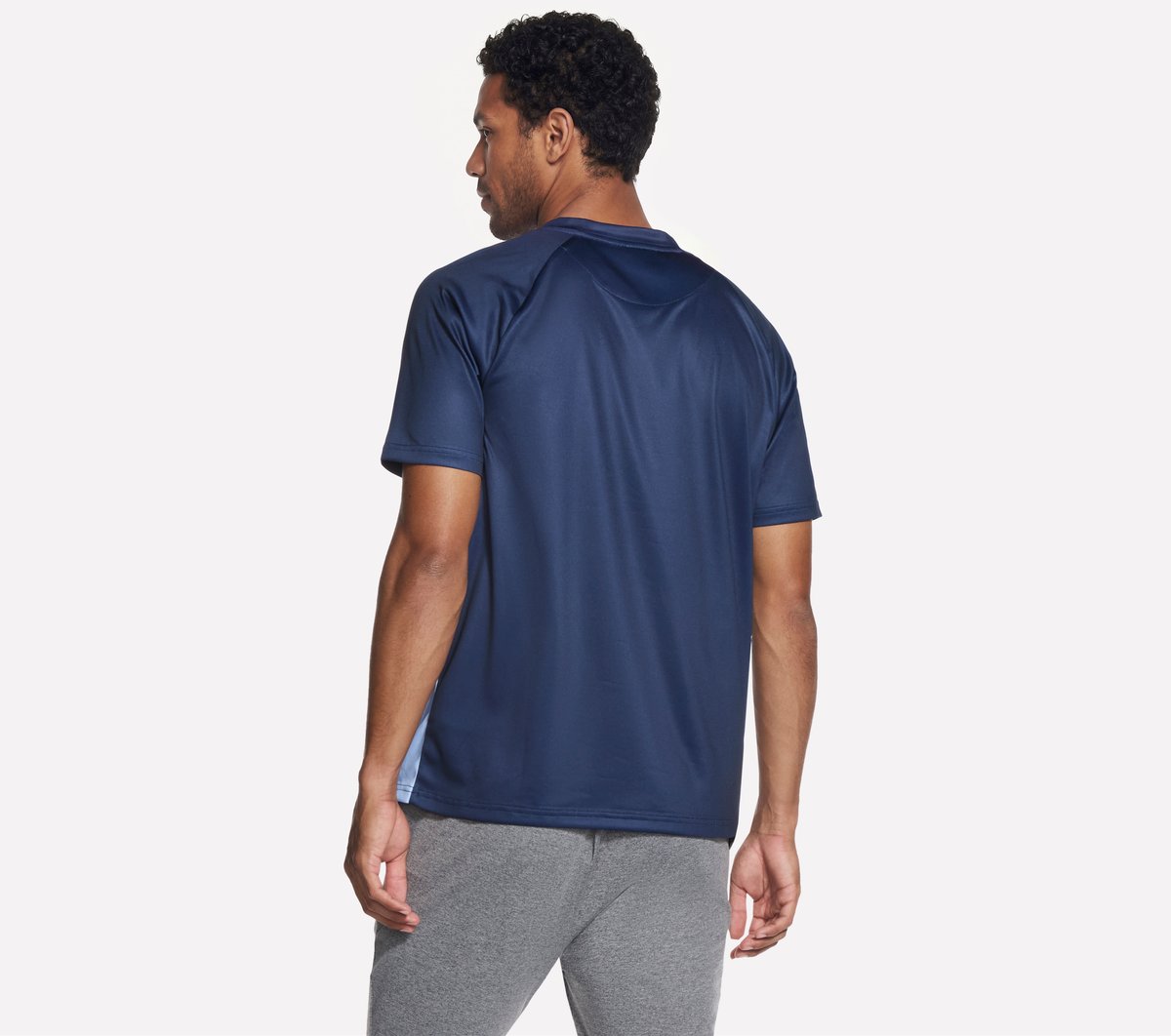Skechers Harry Kane Shift Tee