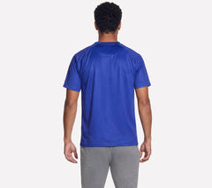 Skechers Harry Kane Momentum Tee