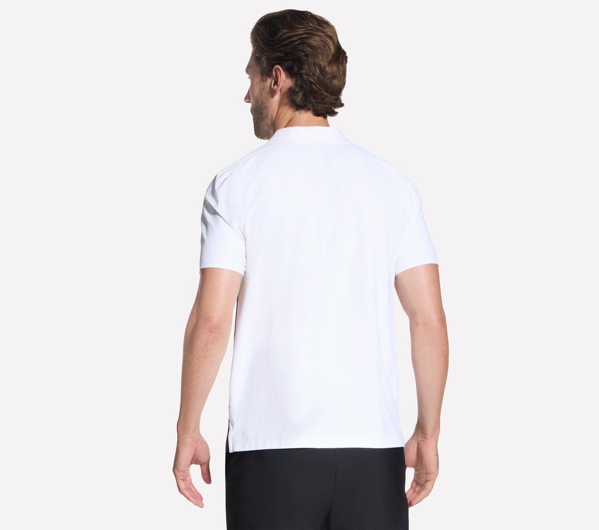 Skechers Ace Tour Polo