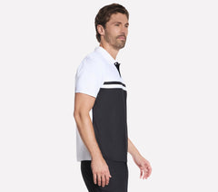 Skechers Ace Tour Polo