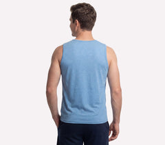 Skechers GO DRI All Day Muscle Tank