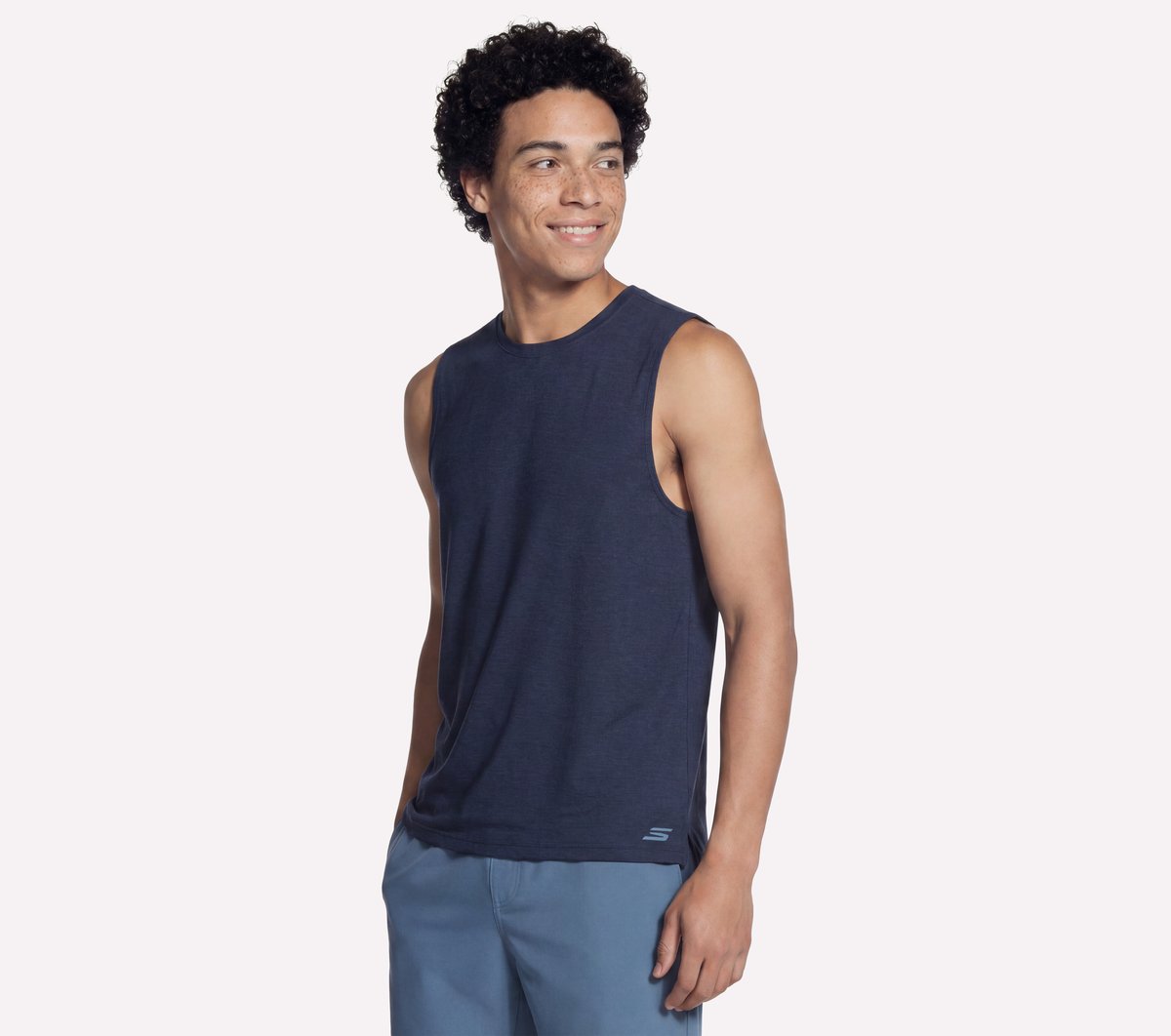 NAVY,S