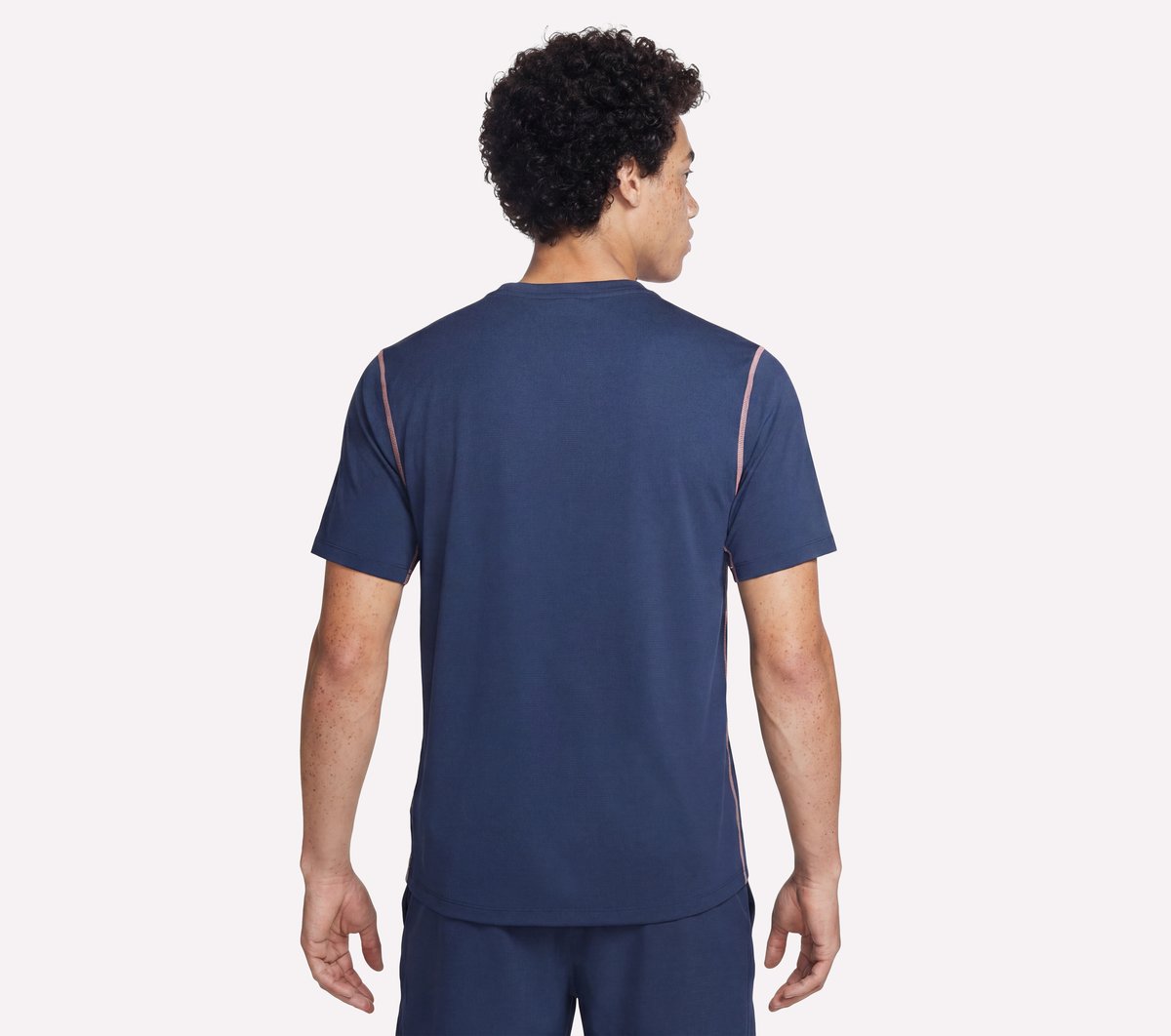 Skechers GO RUN Vapor Tee