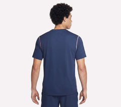 Skechers GO RUN Vapor Tee