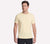 LIGHT GRAY / YELLOW