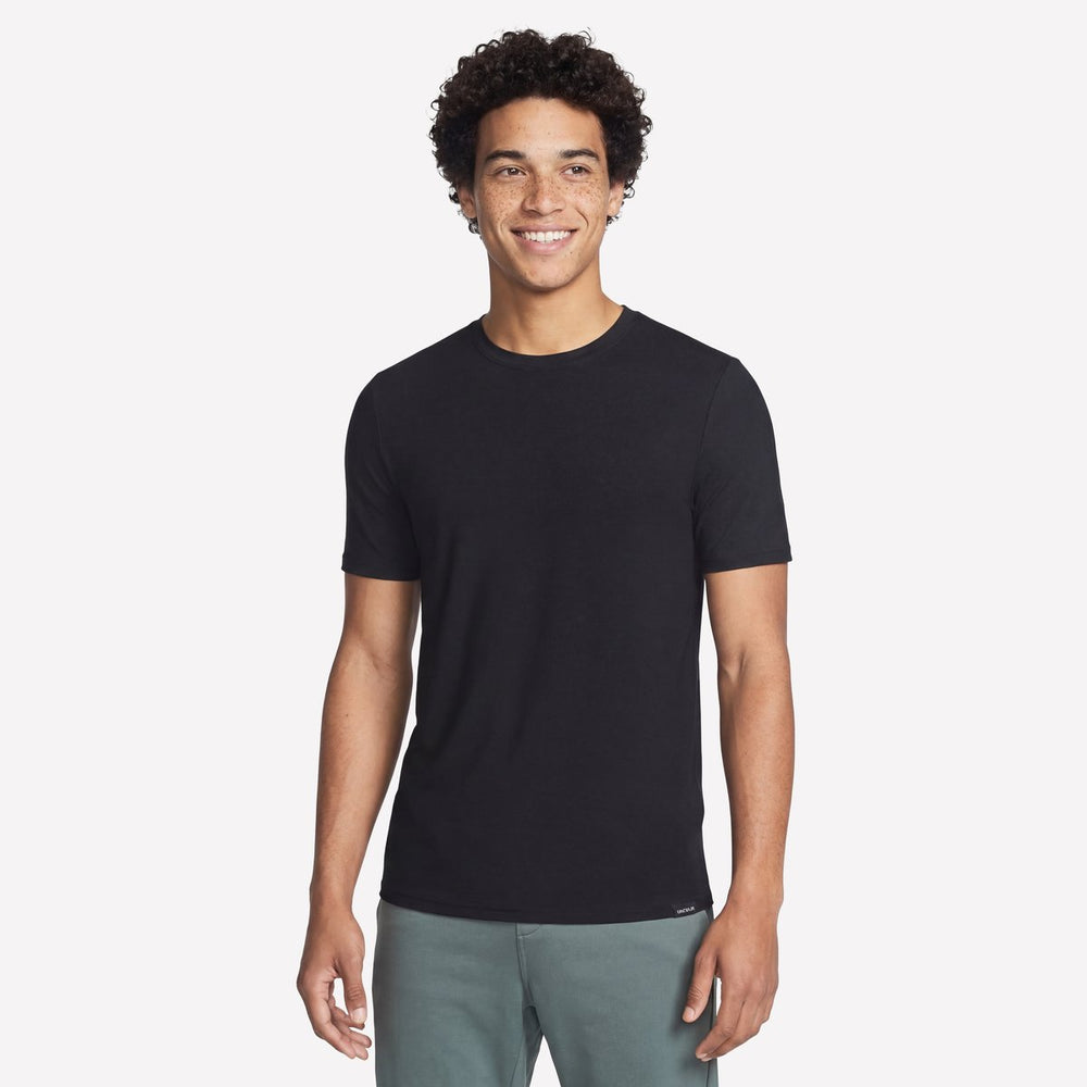 BLACK,S