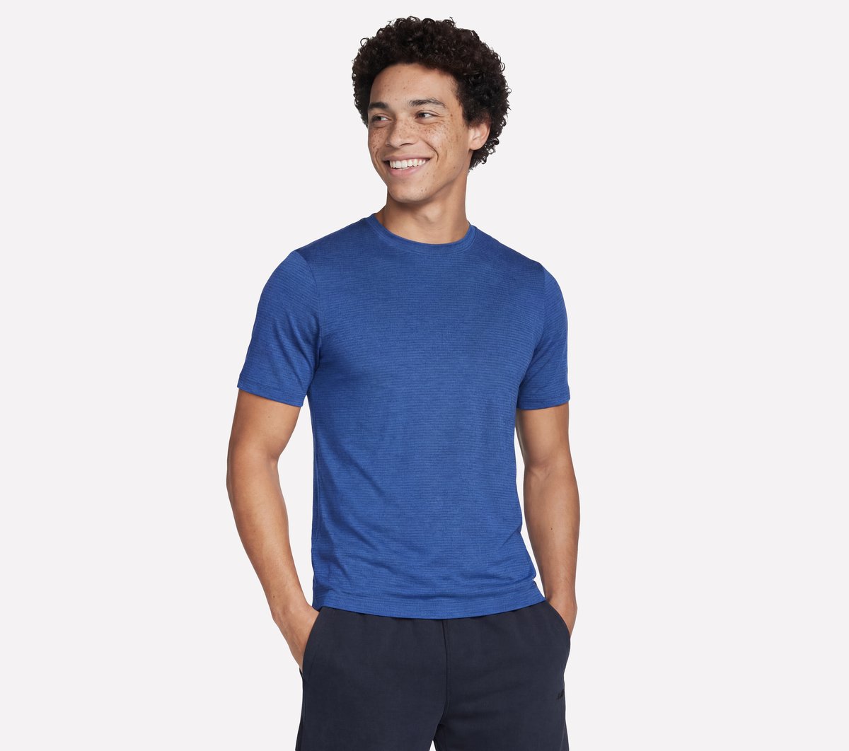 BLUE,S