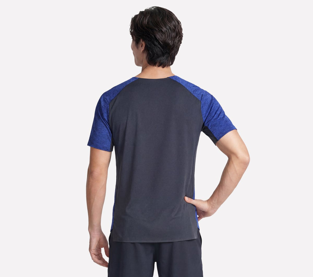 Skechers GO DRI Circuit Tee